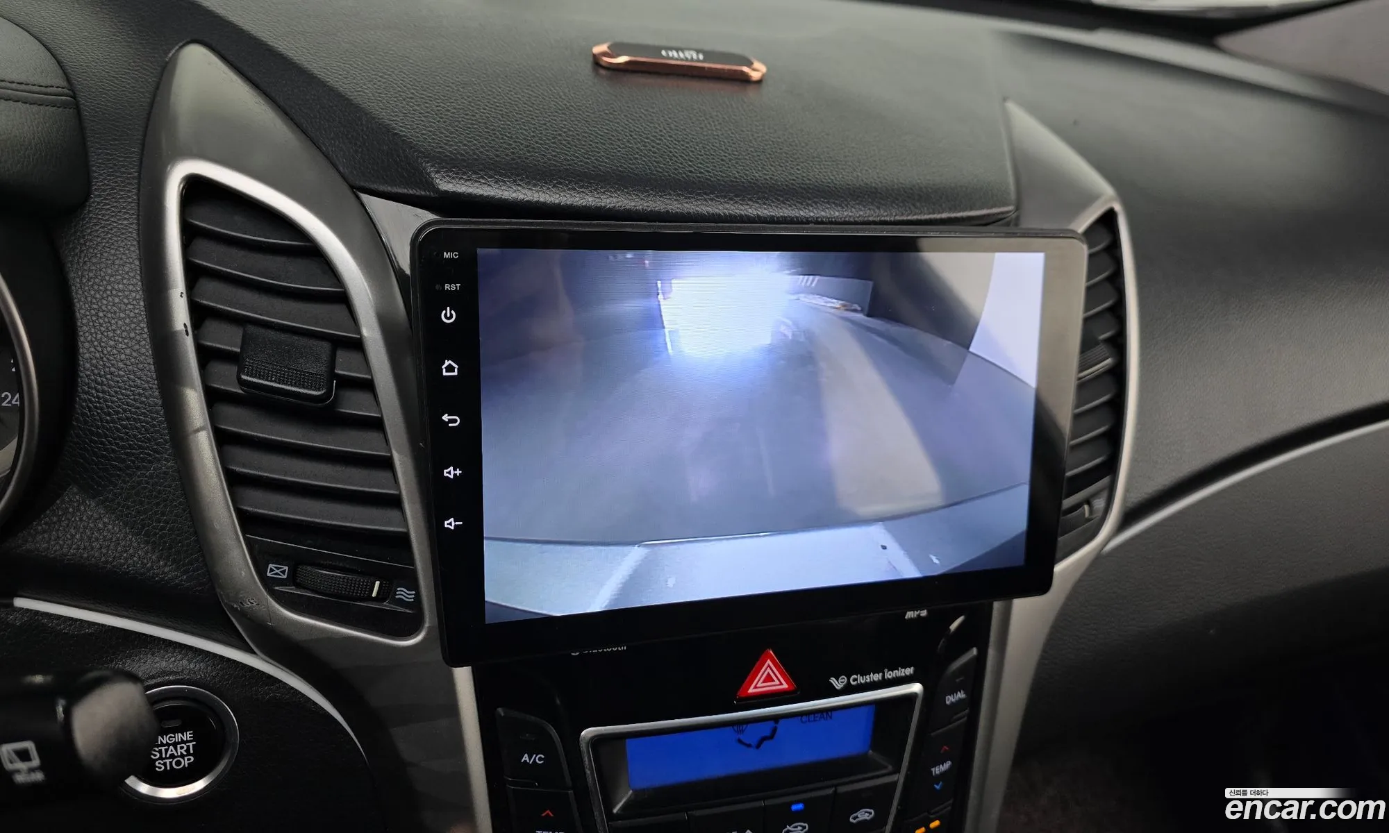 Hyundai i30 2014 — 13