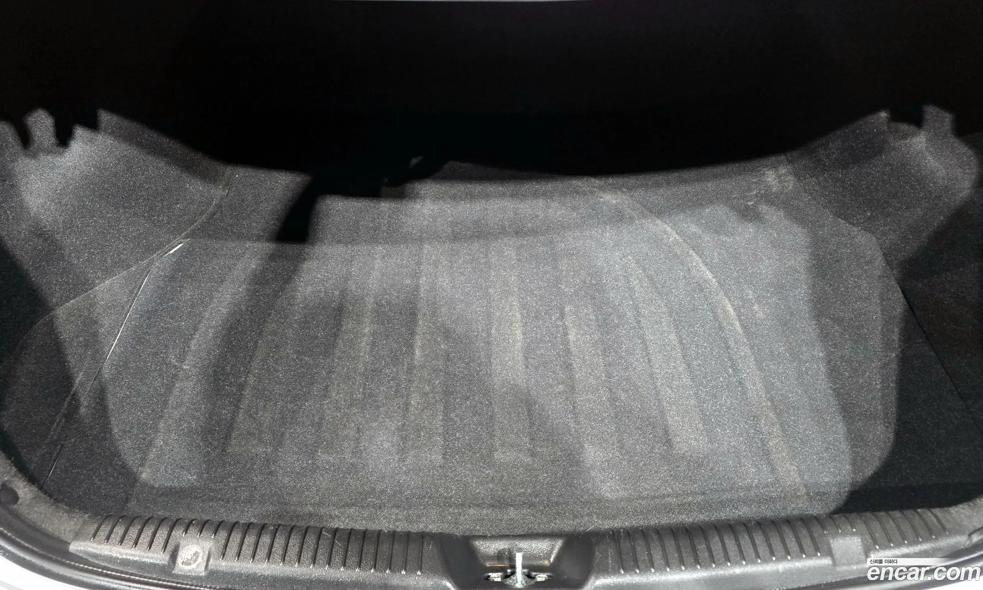 Hyundai Elantra 2014 — 15