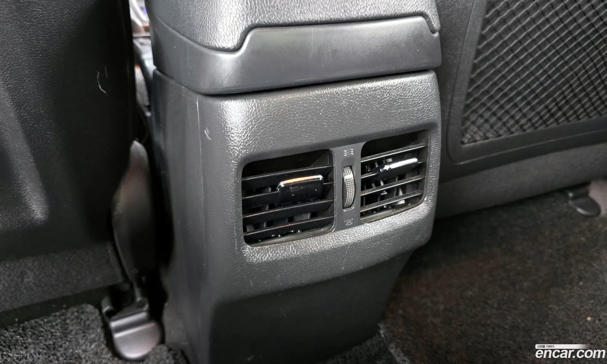 Hyundai Elantra 2014 — 20