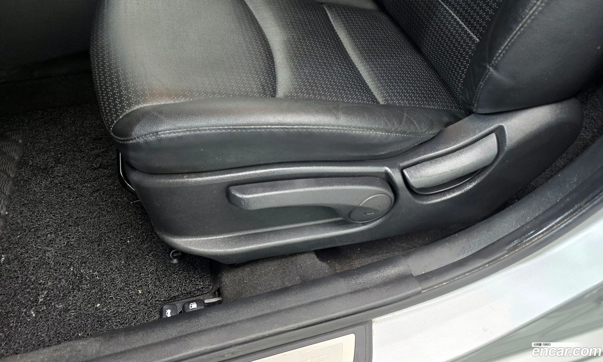 Hyundai Elantra 2014 — 31