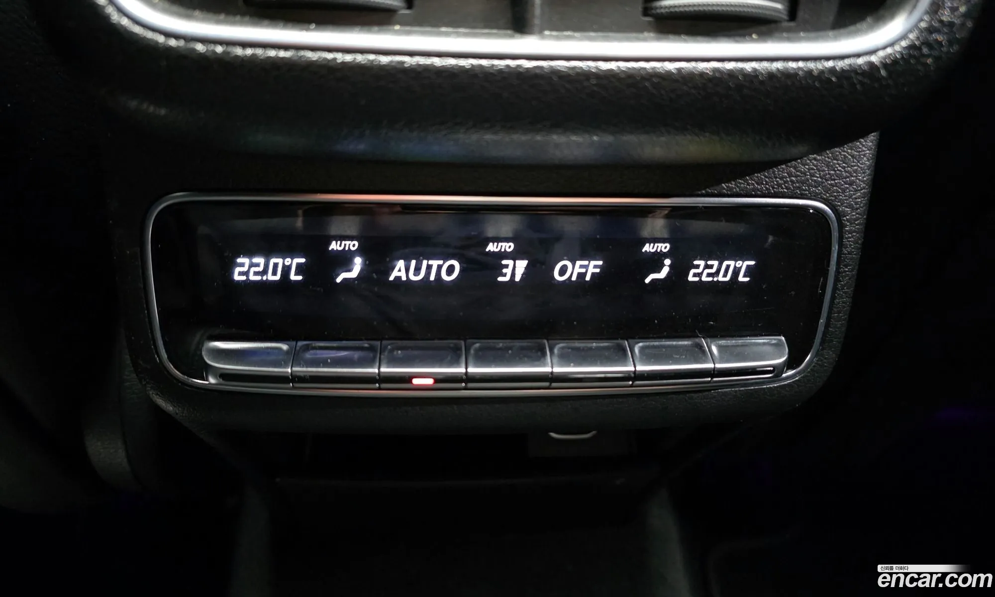 Mercedes-Benz GLE-Class W167 2021 — 22