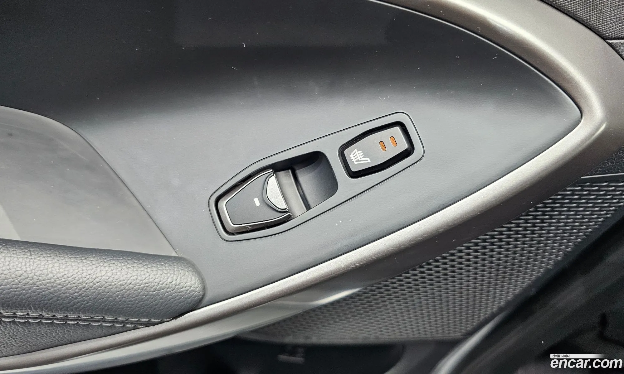 Hyundai Santa Fe the Prime 2016 — 19