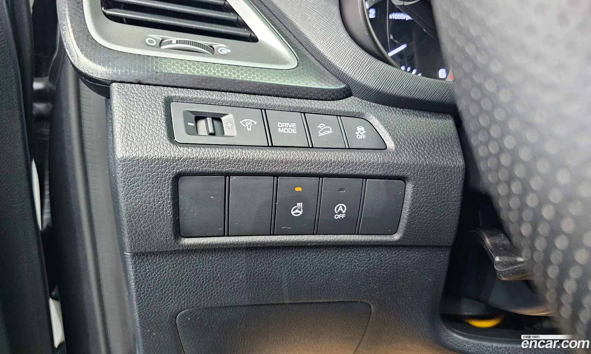 Hyundai Santa Fe the Prime 2016 — 26