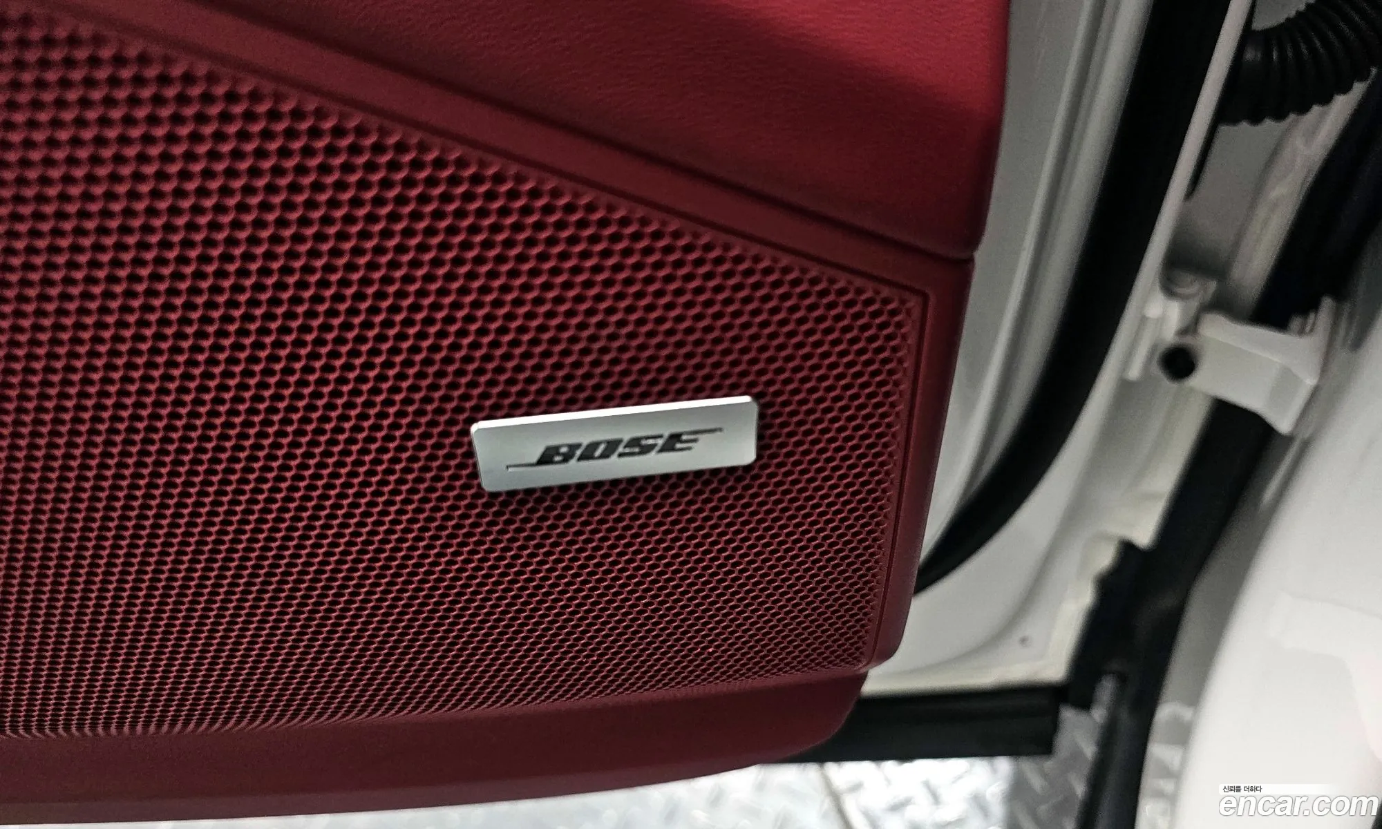 Porsche Cayenne 2023 WP1AE29Y1PDA15442 — 17