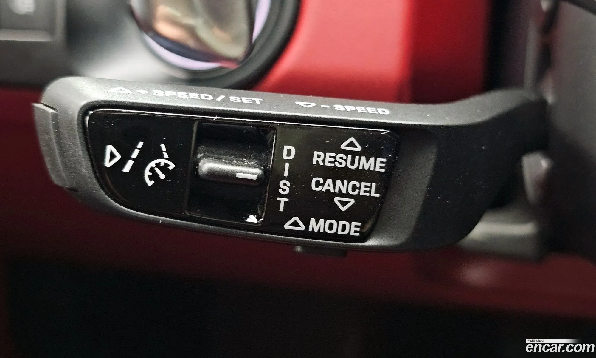 Porsche Cayenne 2023 WP1AE29Y1PDA15442 — 13