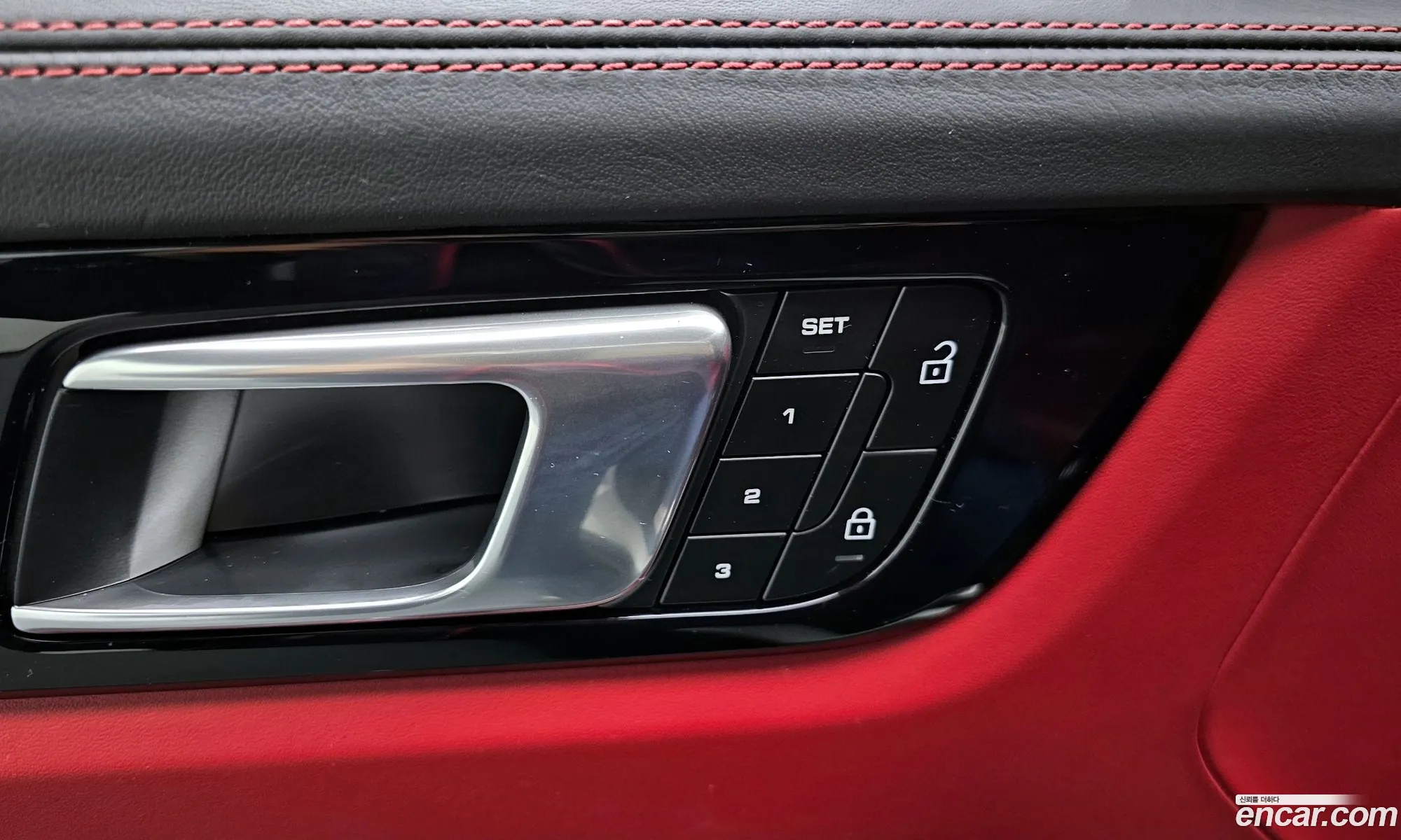Porsche Cayenne 2023 WP1AE29Y1PDA15442 — 9
