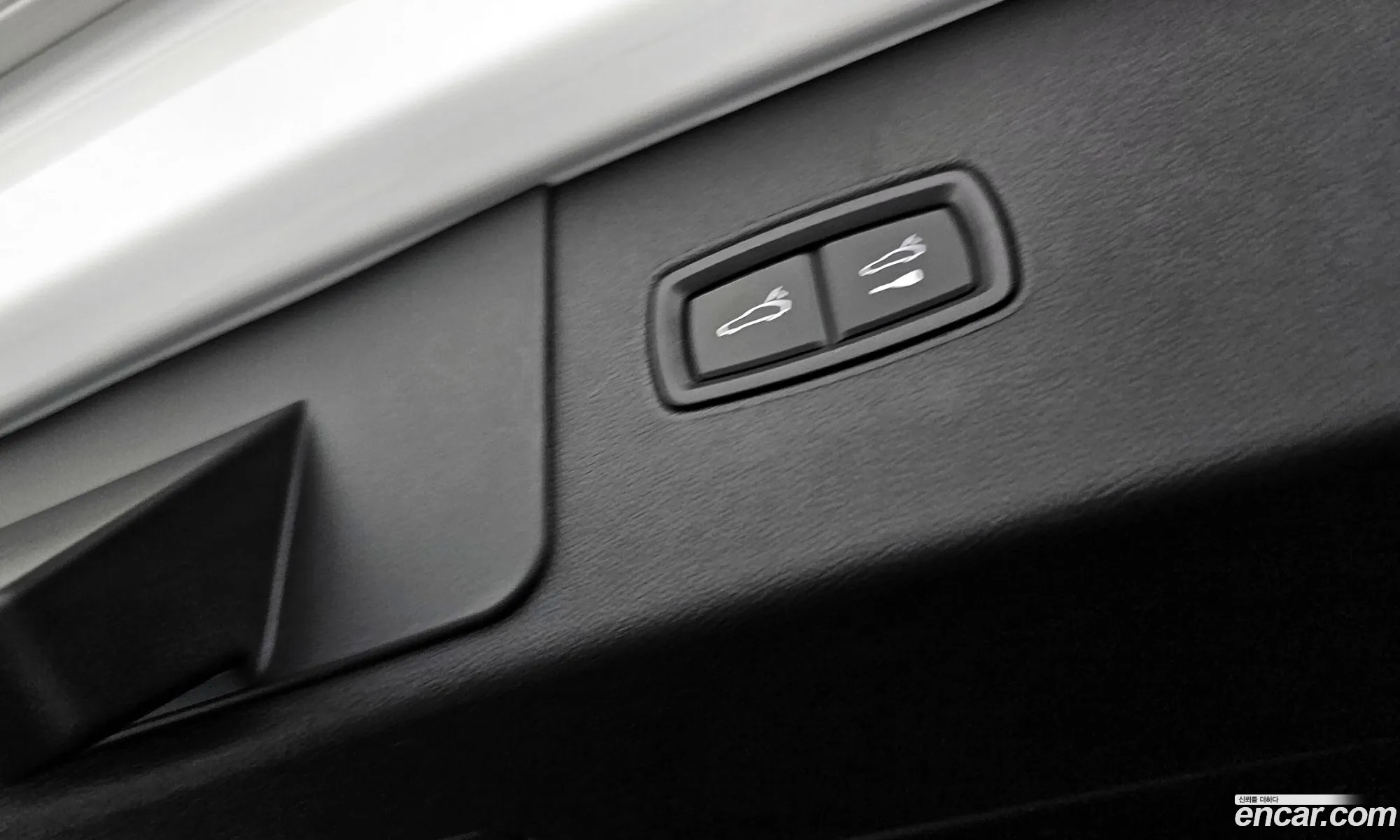 Porsche Cayenne 2023 WP1AE29Y1PDA15442 — 6