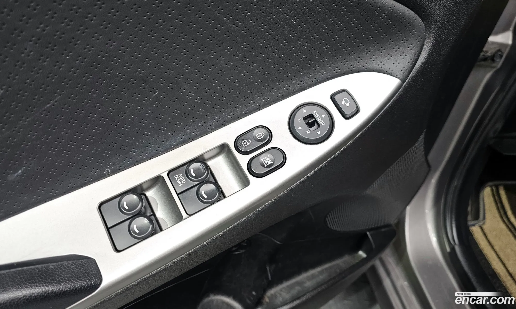 Hyundai Accent 2018 — 9