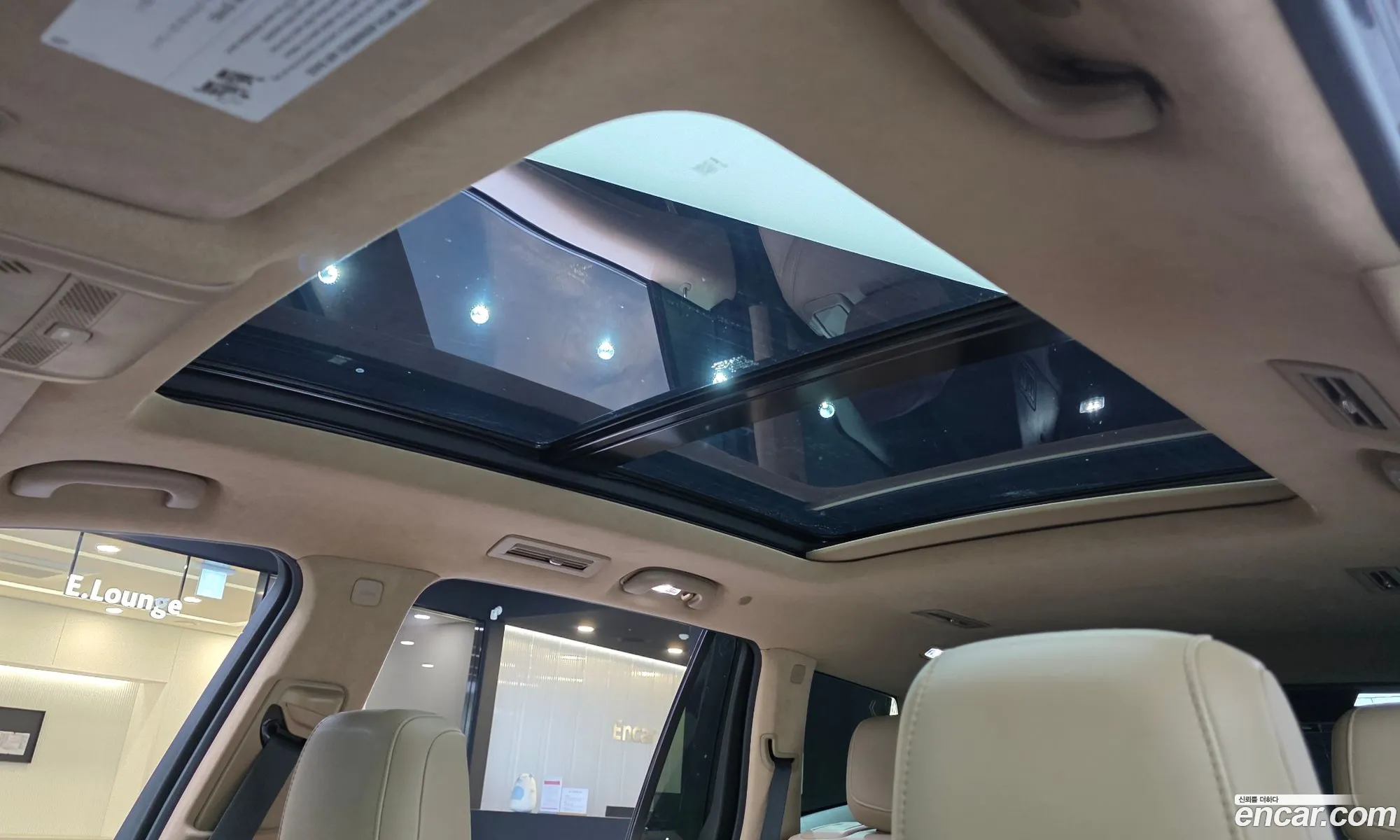 Cadillac XT6 2021 1GYFP9RSXMZ192442 — 16