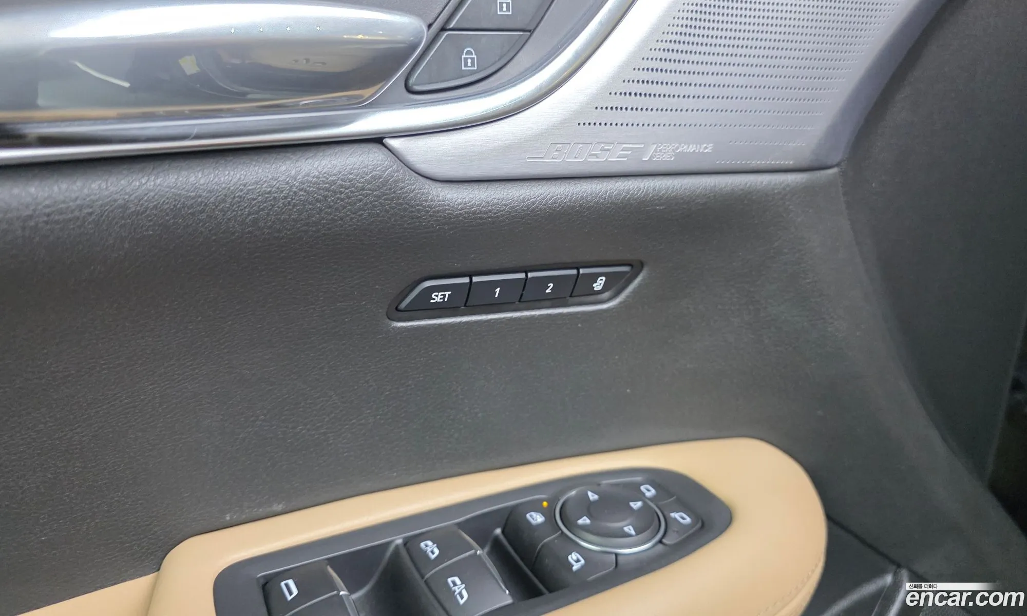 Cadillac XT6 2021 1GYFP9RSXMZ192442 — 13