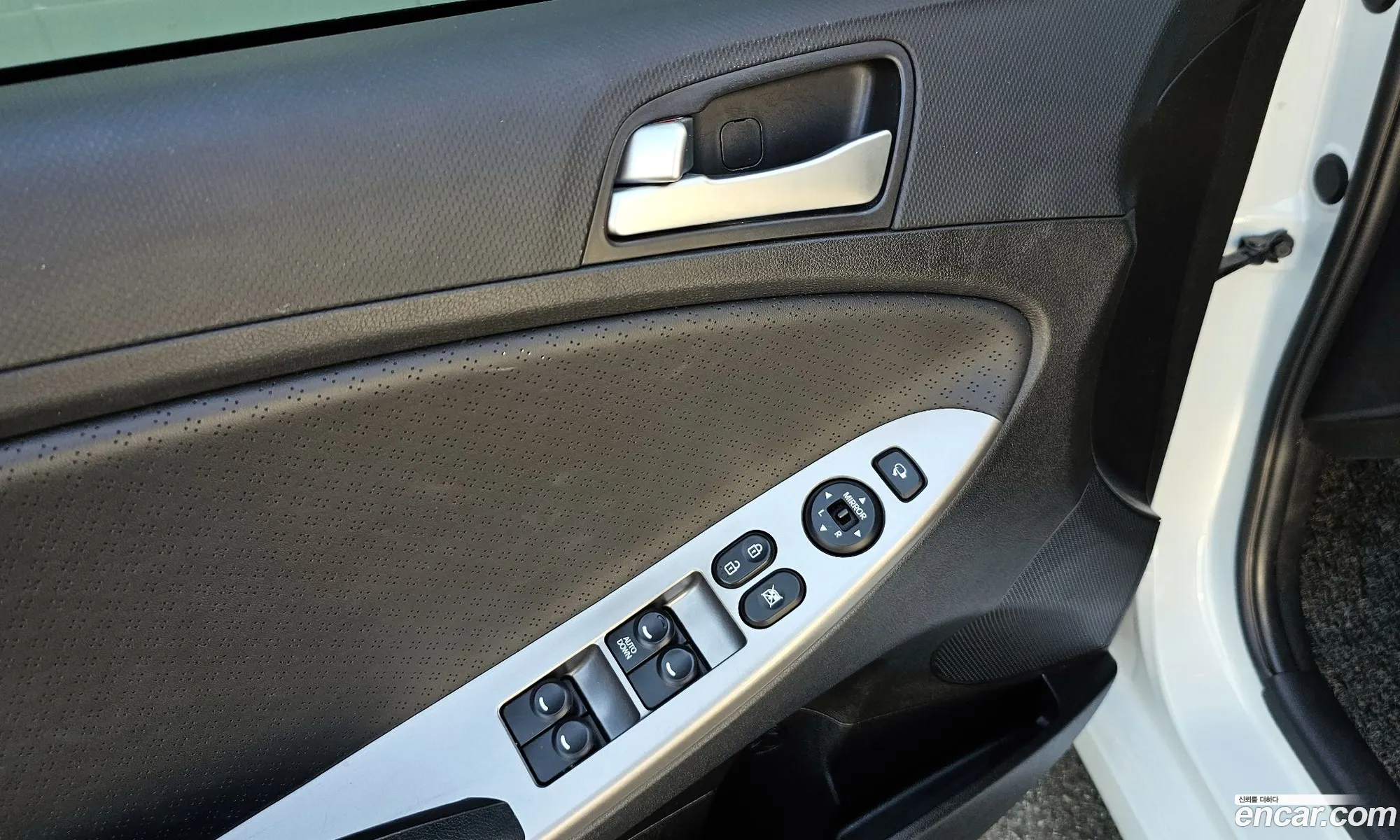 Hyundai Accent 2018 — 14