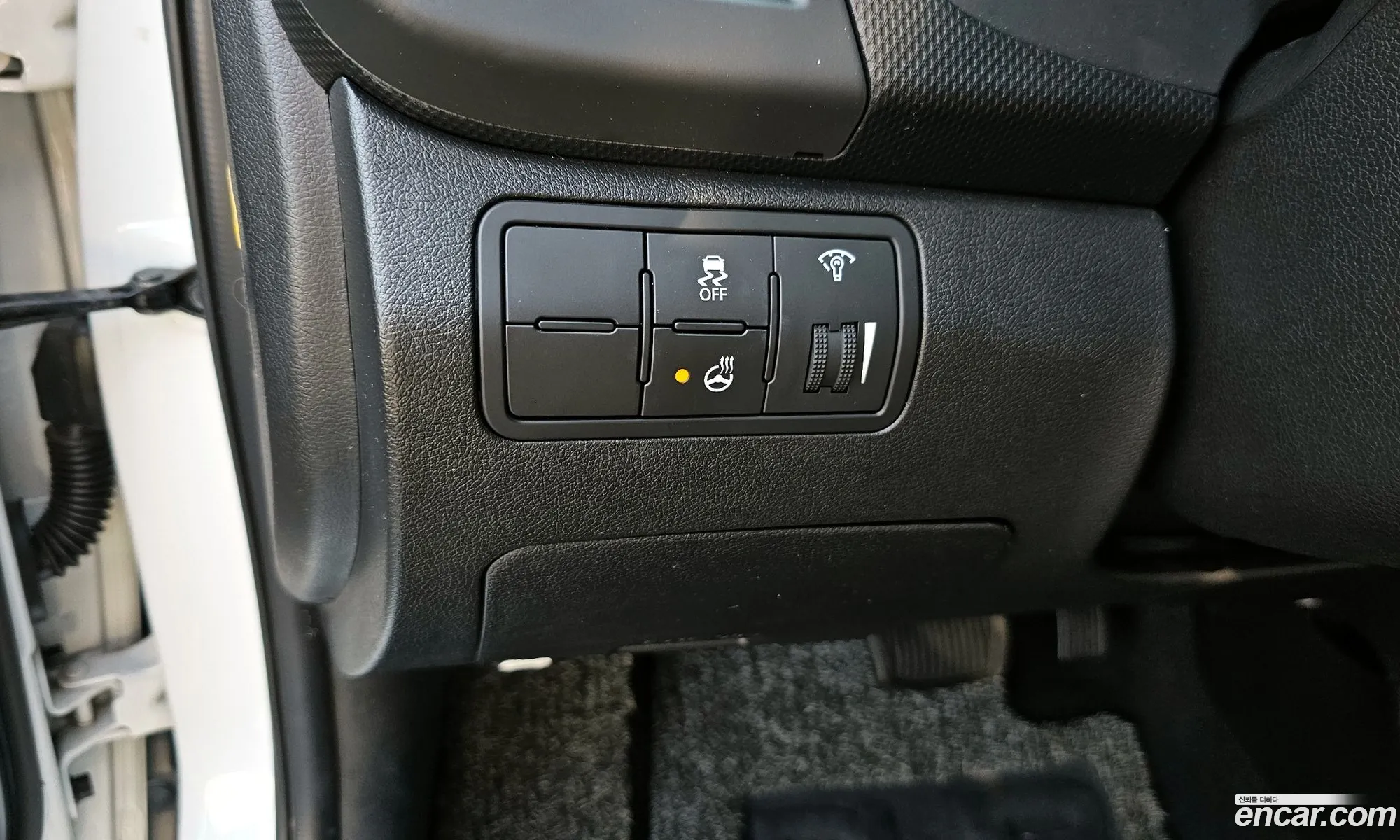 Hyundai Accent 2018 — 5
