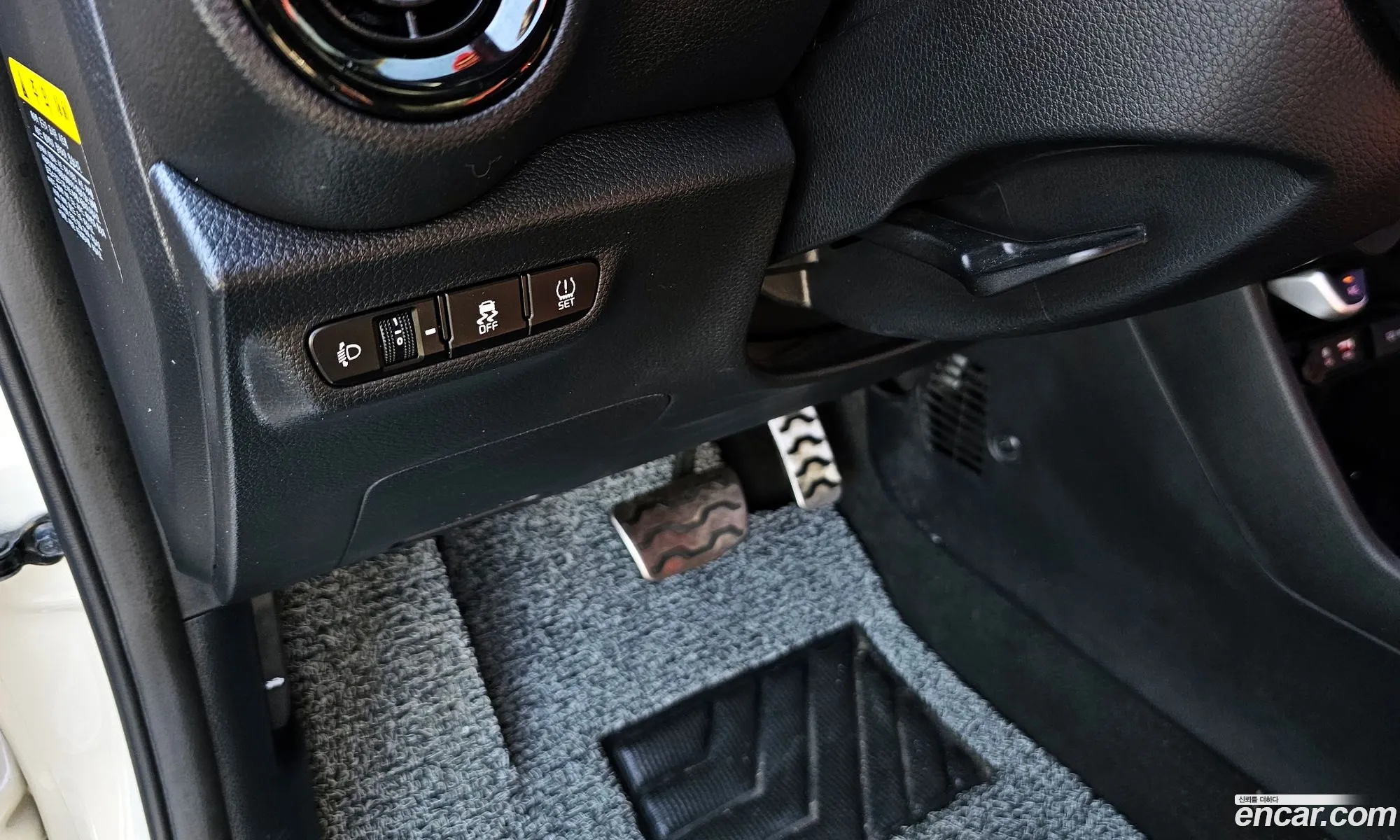Kia Morning 2019 — 12