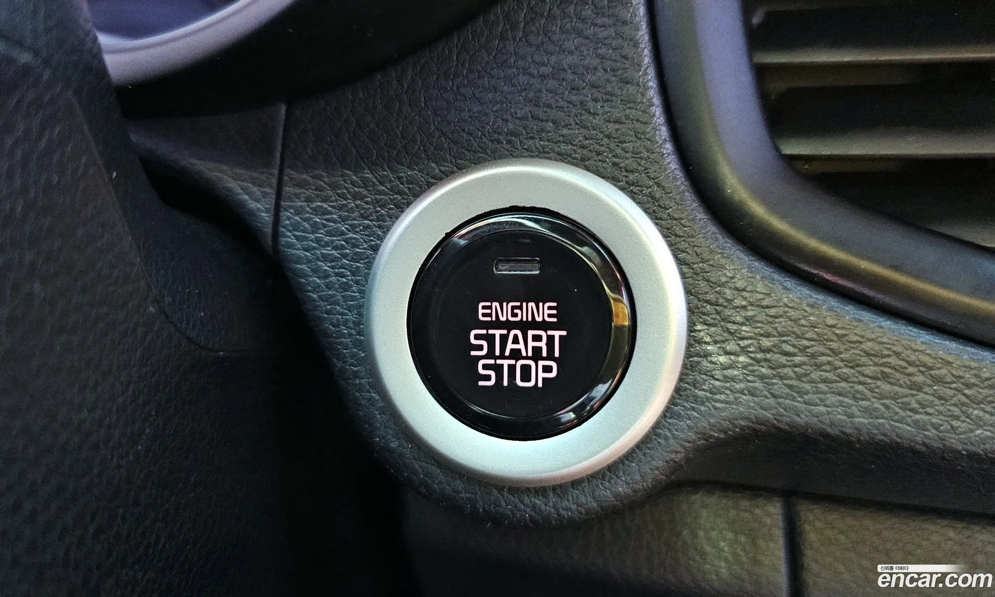 Kia Morning 2019 — 14