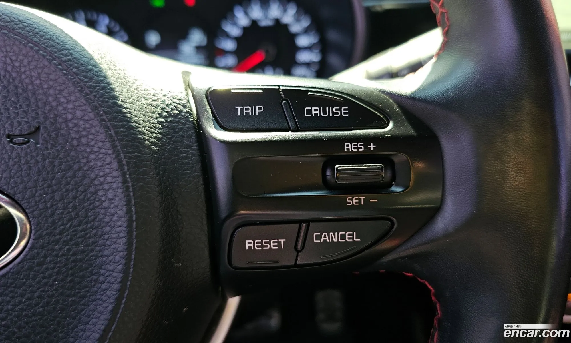 Kia Morning 2019 — 2