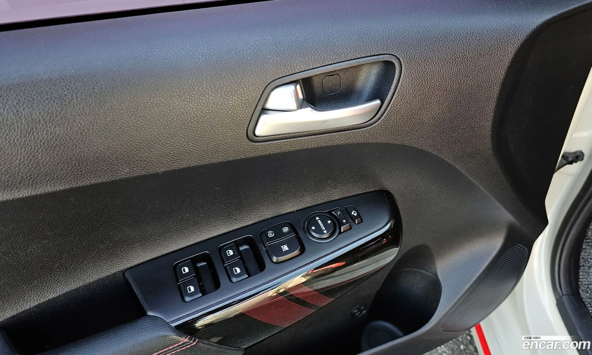 Kia Morning 2019 — 9
