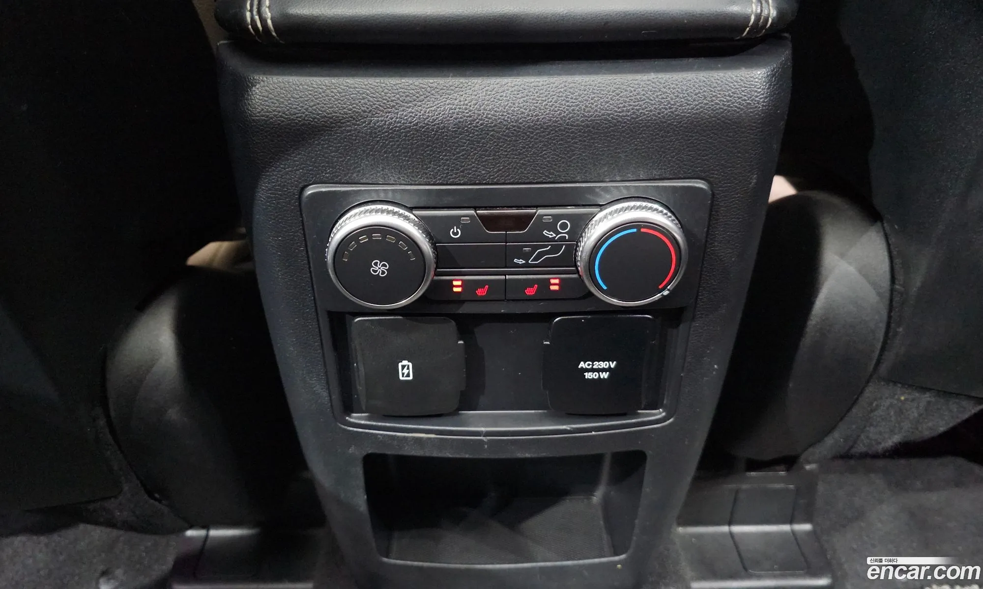 Ford Explorer 6th Gen 2020 1FMSK8FHXLGB98687 — 13