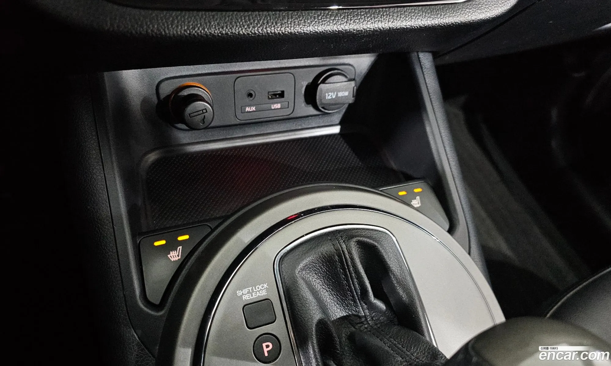 Kia Sportage R 2014 — 4