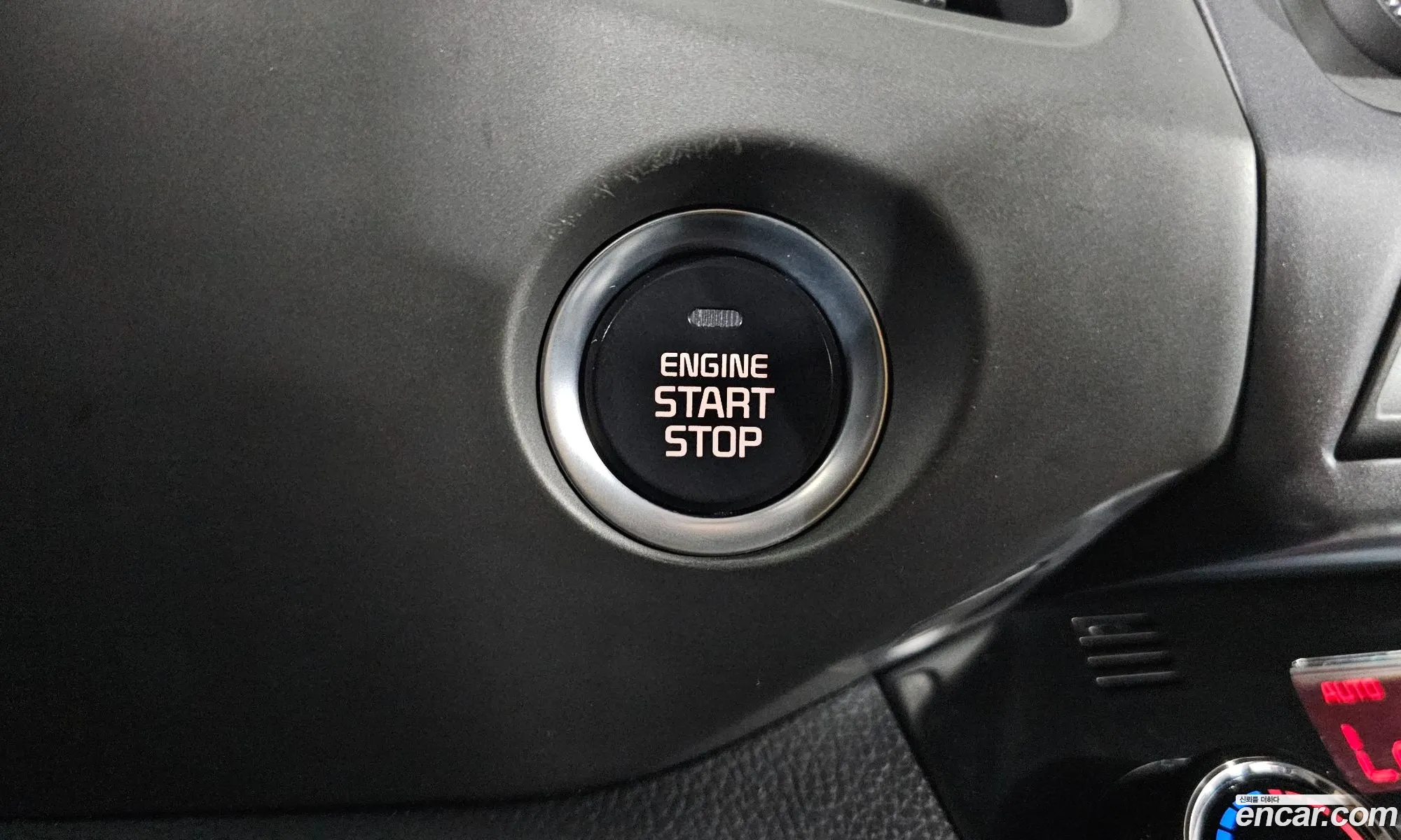 Kia Sportage R 2014 — 6