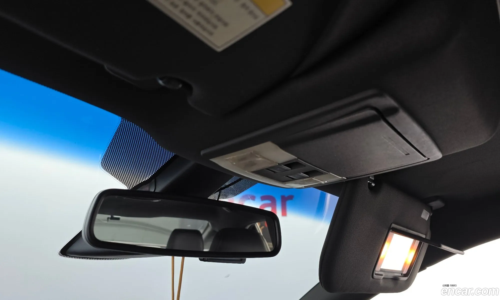 Ford Taurus 2015 1FAHP2F94FG134712 — 20