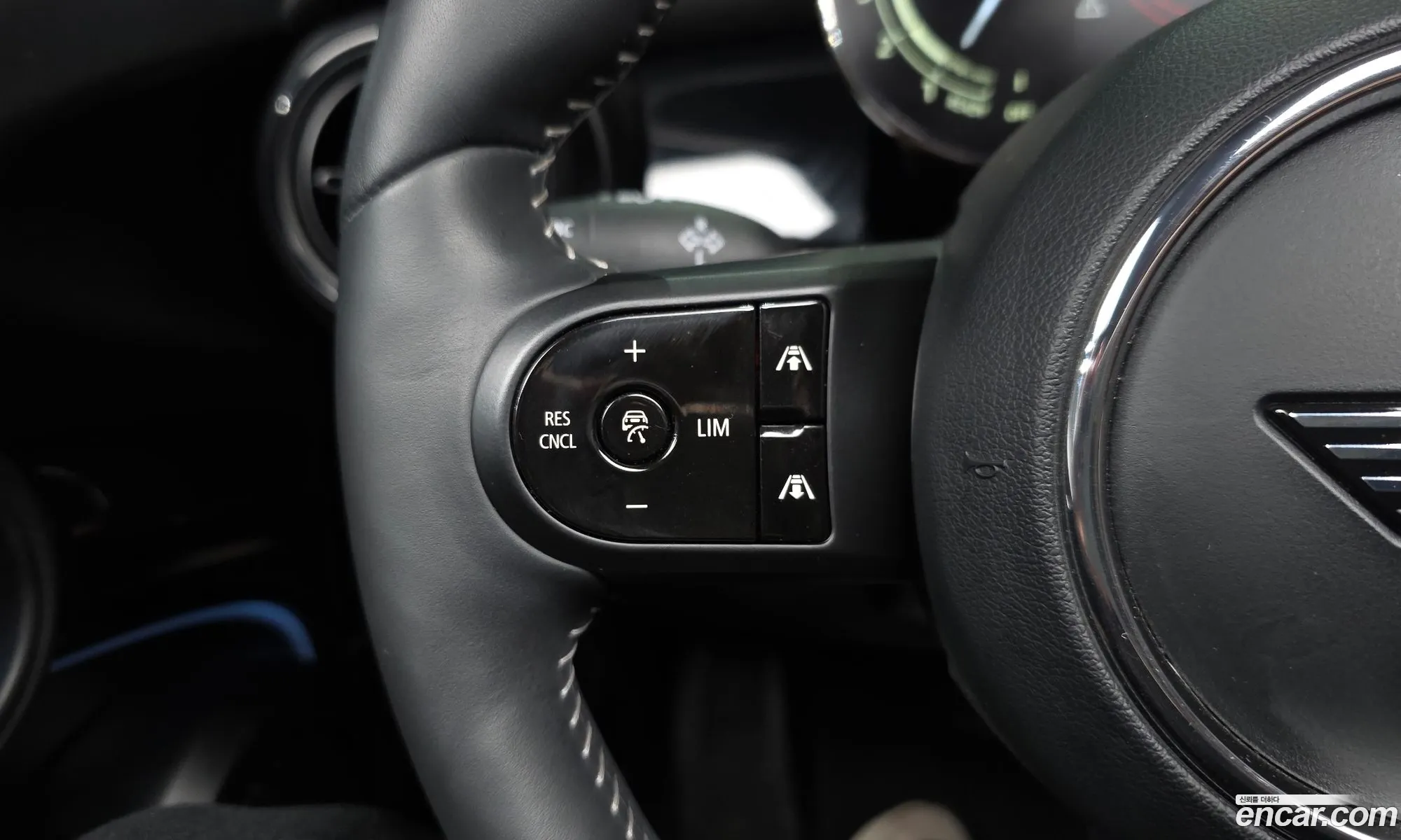 Mini Cooper S 2023 WMW61DK00R2U73553 — 20