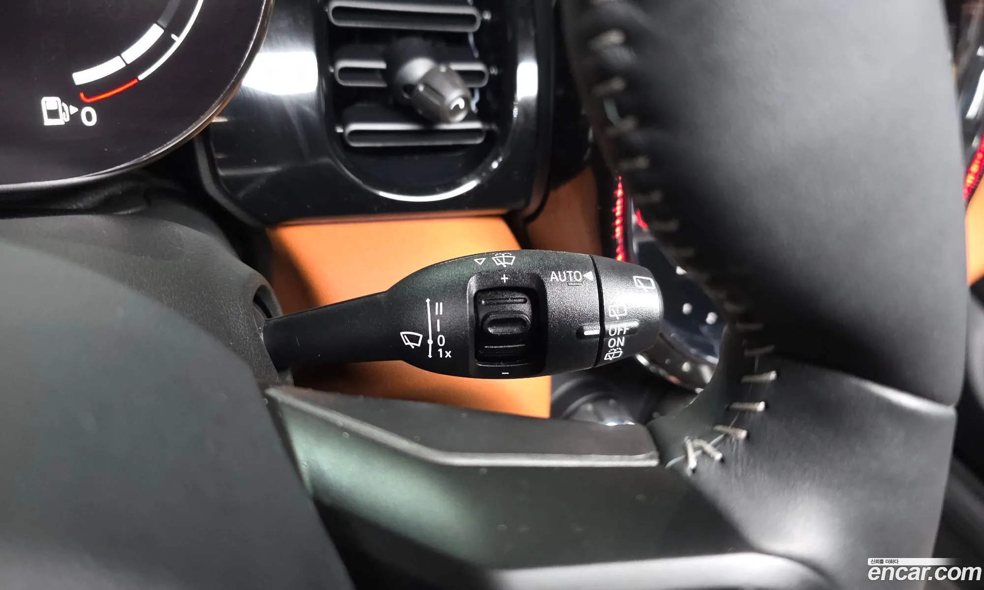 Mini Cooper S 2023 WMW61DK00R2U73553 — 13