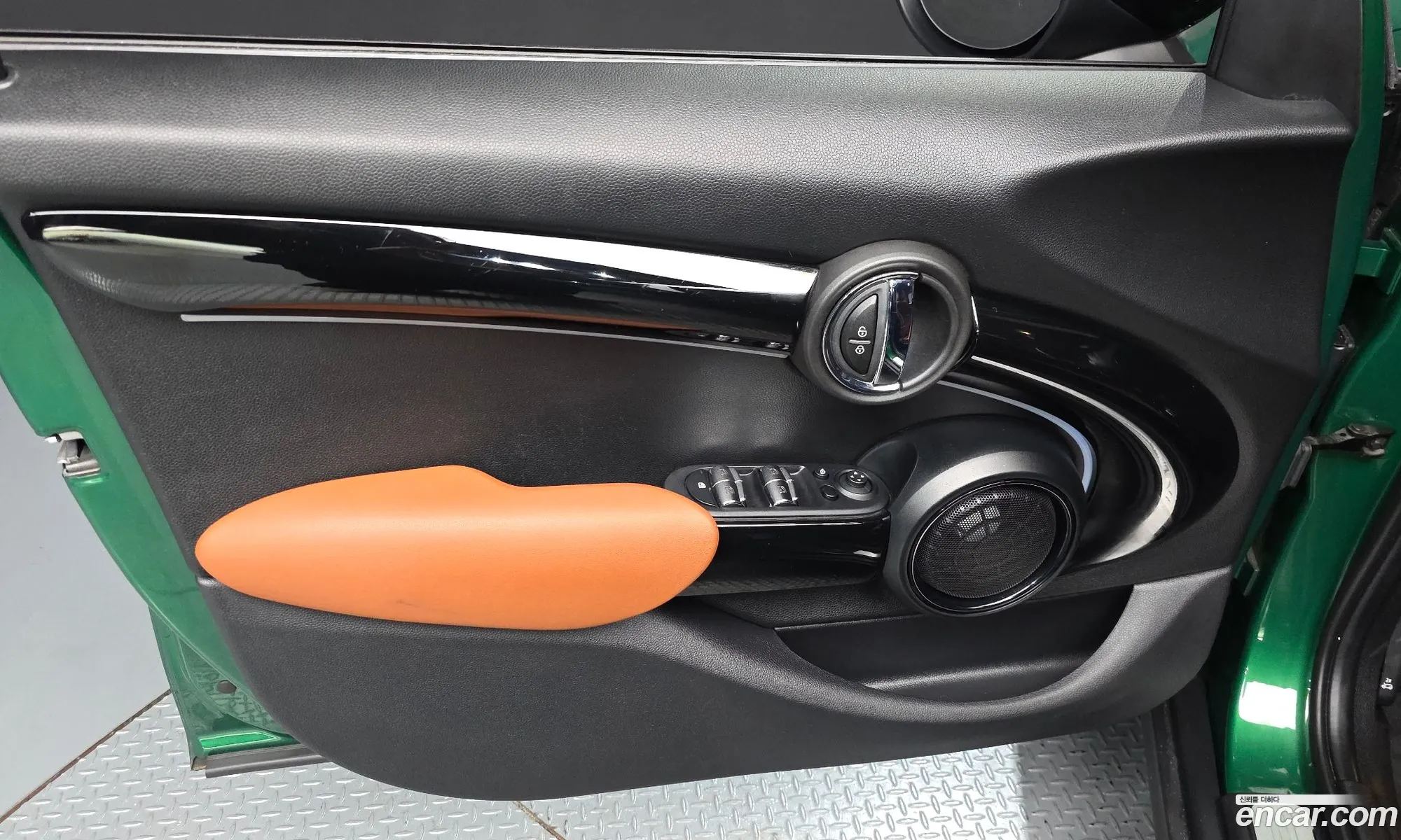 Mini Cooper S 2023 WMW61DK00R2U73553 — 26