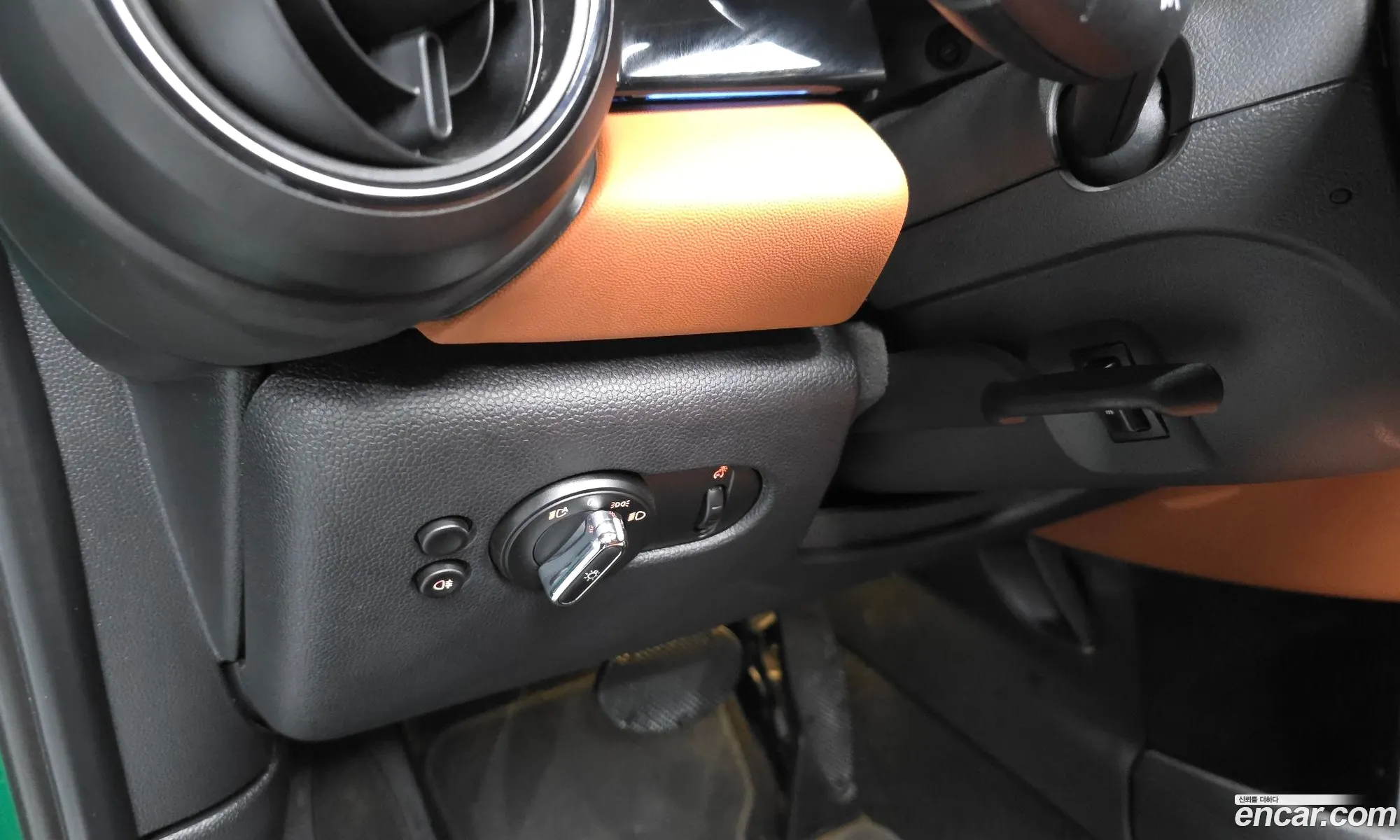 Mini Cooper S 2023 WMW61DK00R2U73553 — 27
