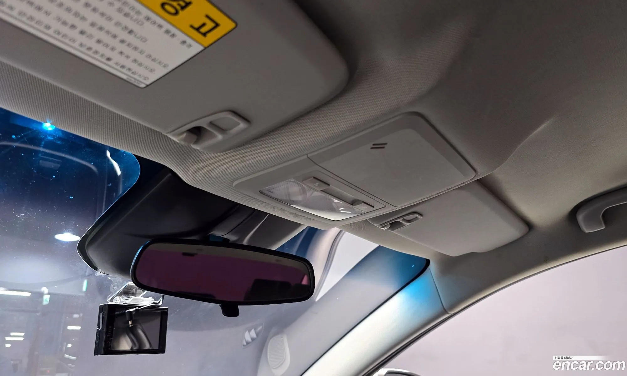 Chevrolet (GM Daewoo) Amazing New Cruze 2015 — 8