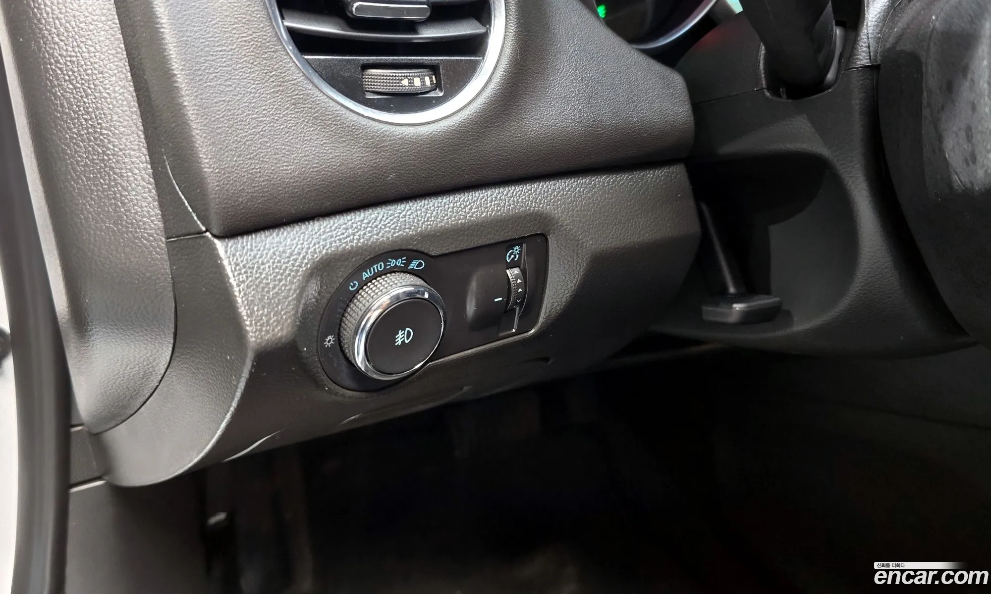 Chevrolet (GM Daewoo) Amazing New Cruze 2015 — 22