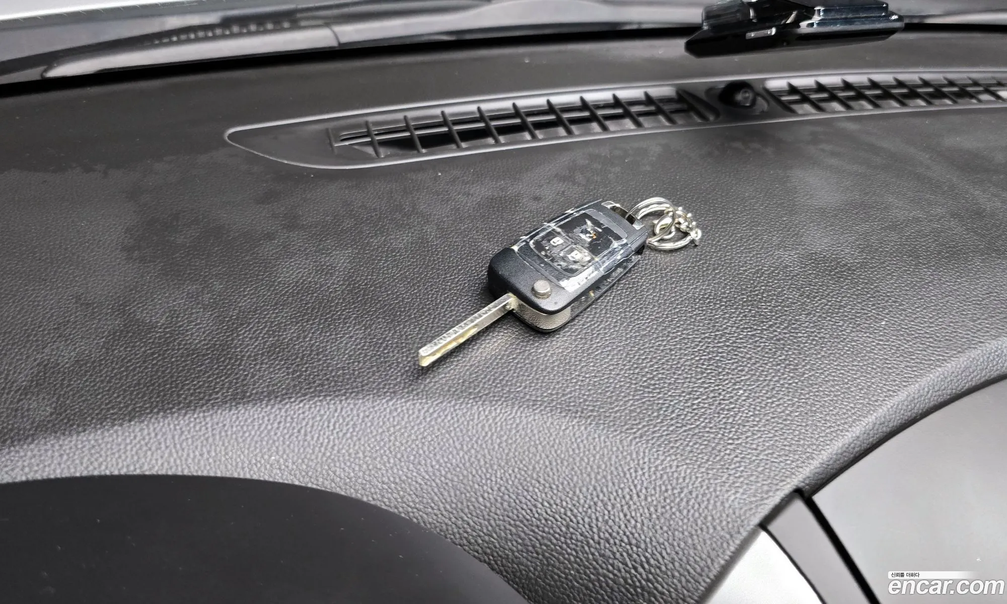 Chevrolet (GM Daewoo) Amazing New Cruze 2015 — 21