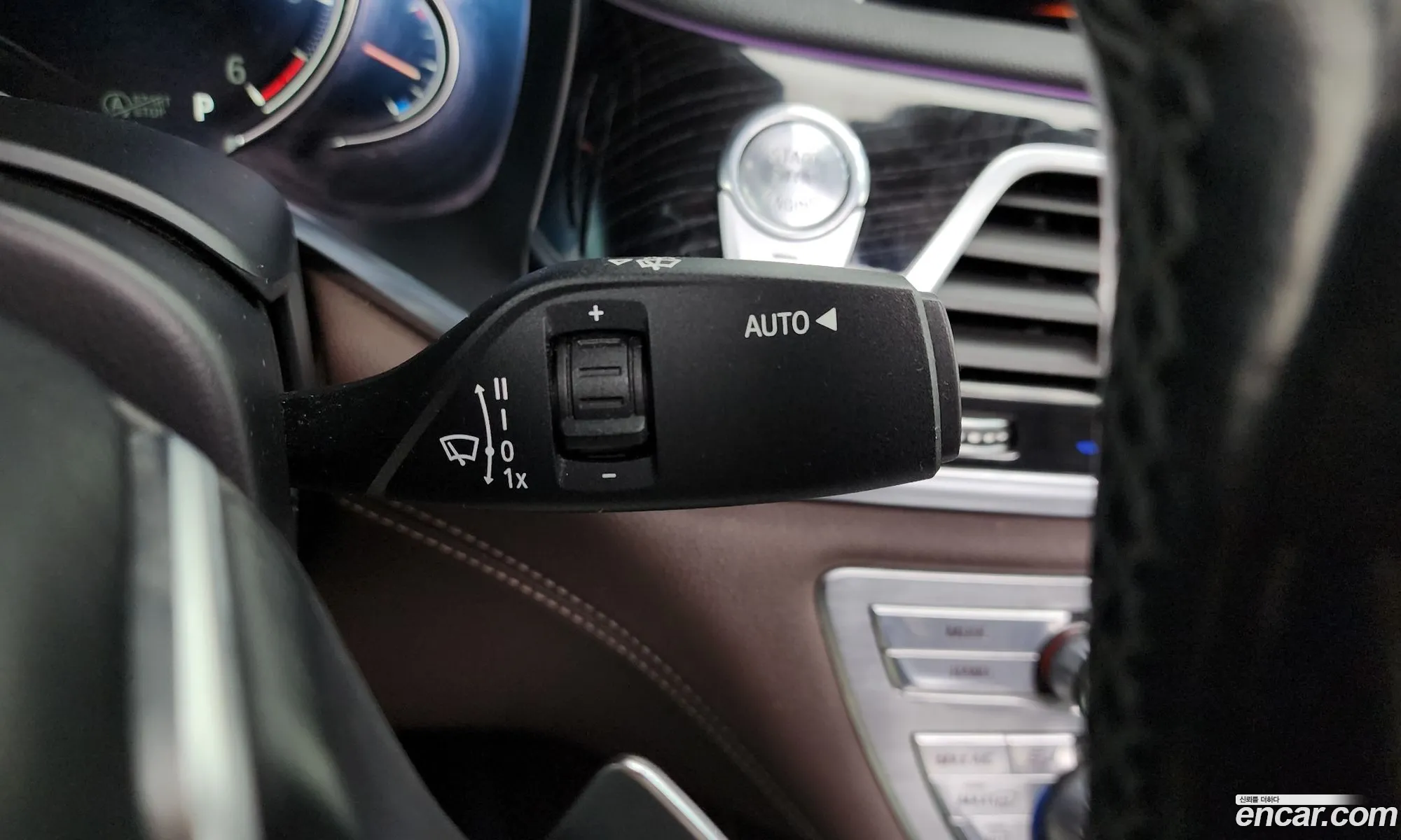 BMW 7 Series 2016 WBA7C6105GG581551 — 14