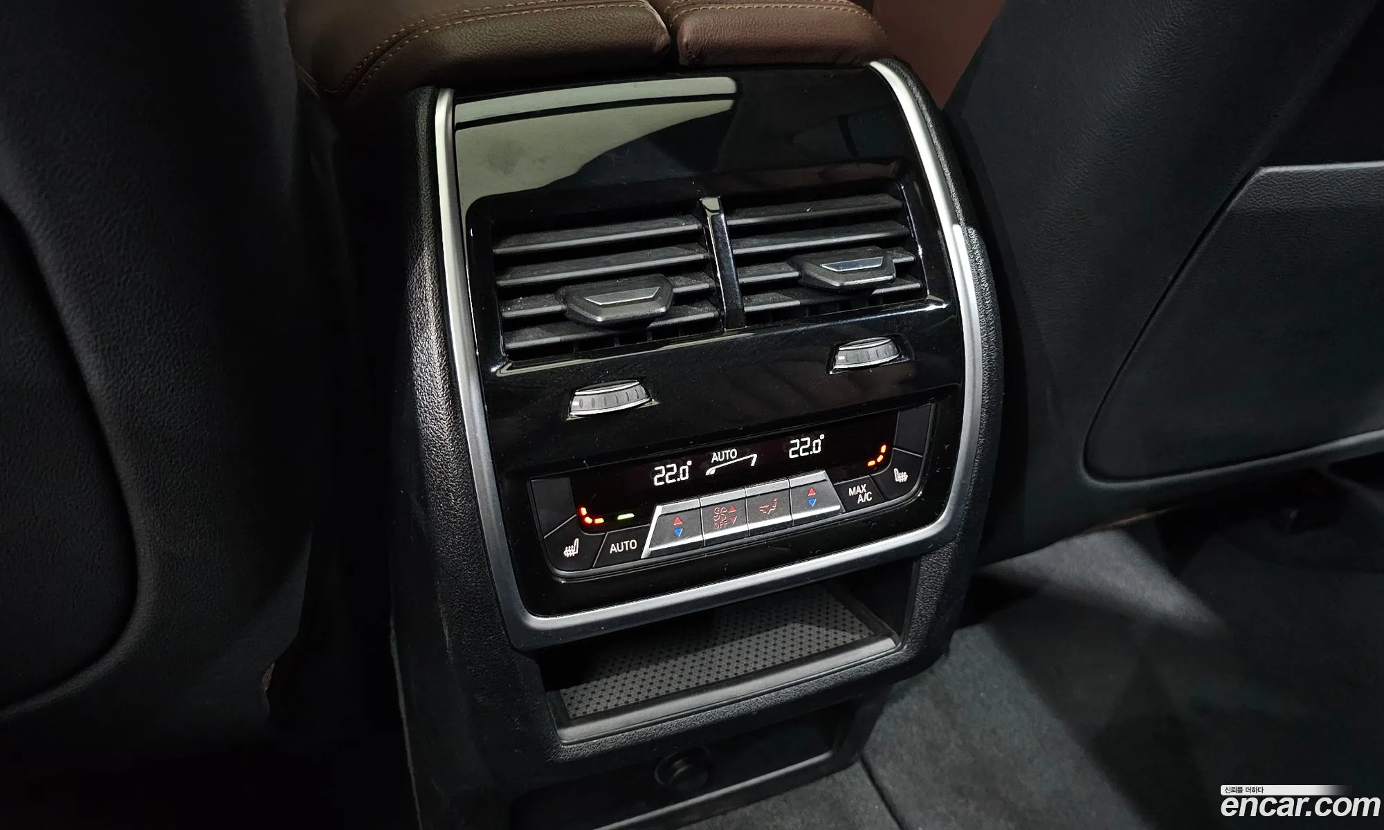 BMW X5 2020 WBACV6106L9D05437 — 19