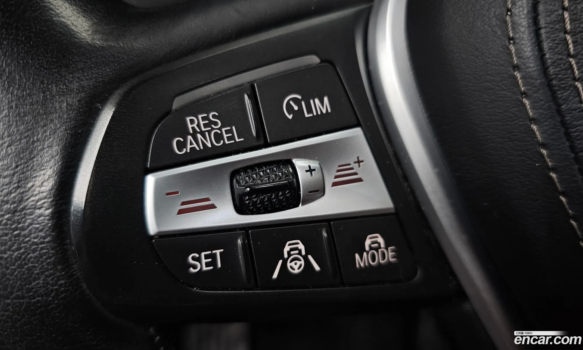 BMW X5 2020 WBACV6106L9D05437 — 33