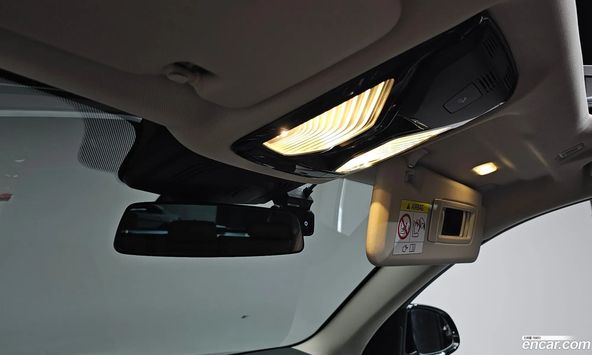 BMW X5 2020 WBACV6106L9D05437 — 30