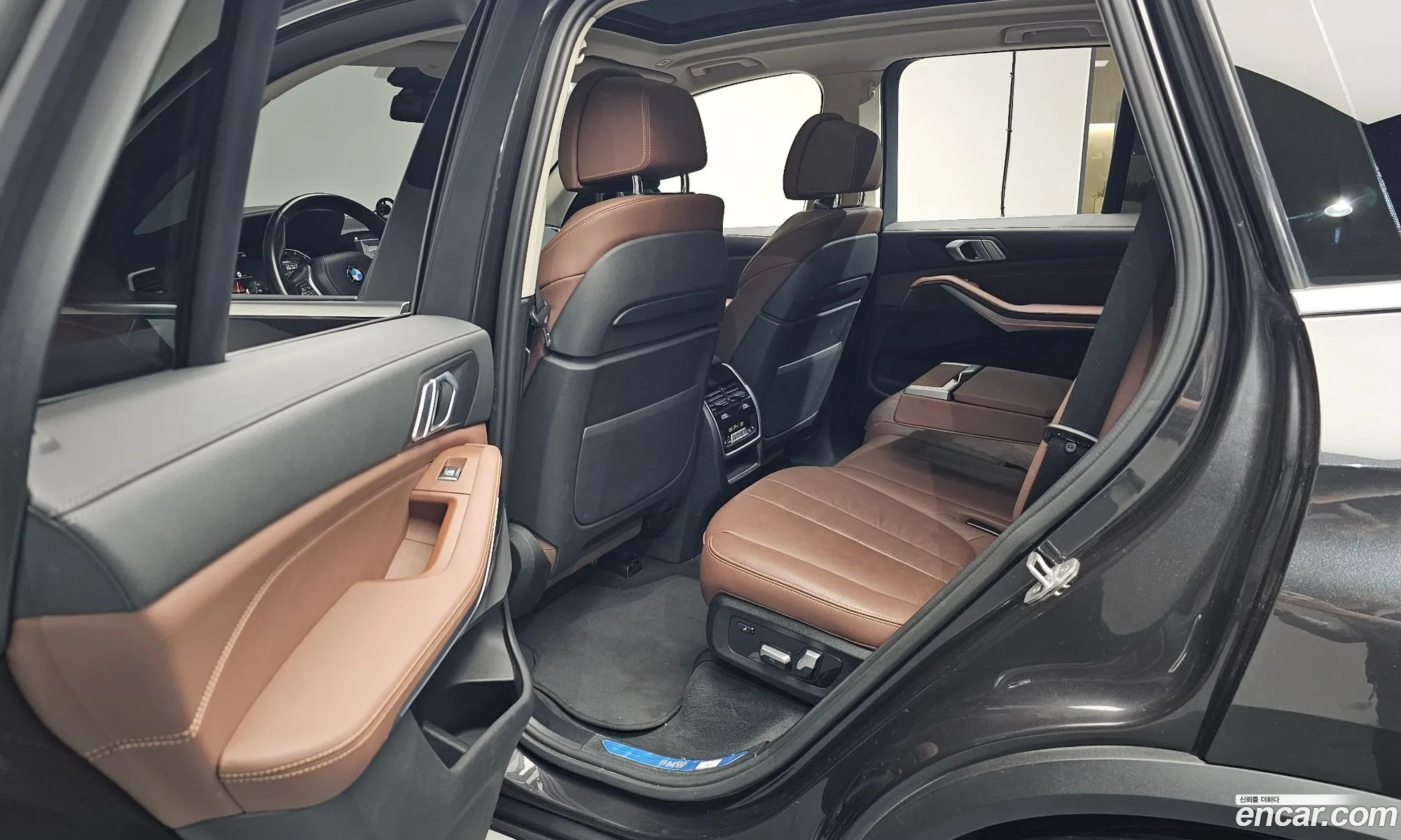 BMW X5 2020 WBACV6106L9D05437 — 15