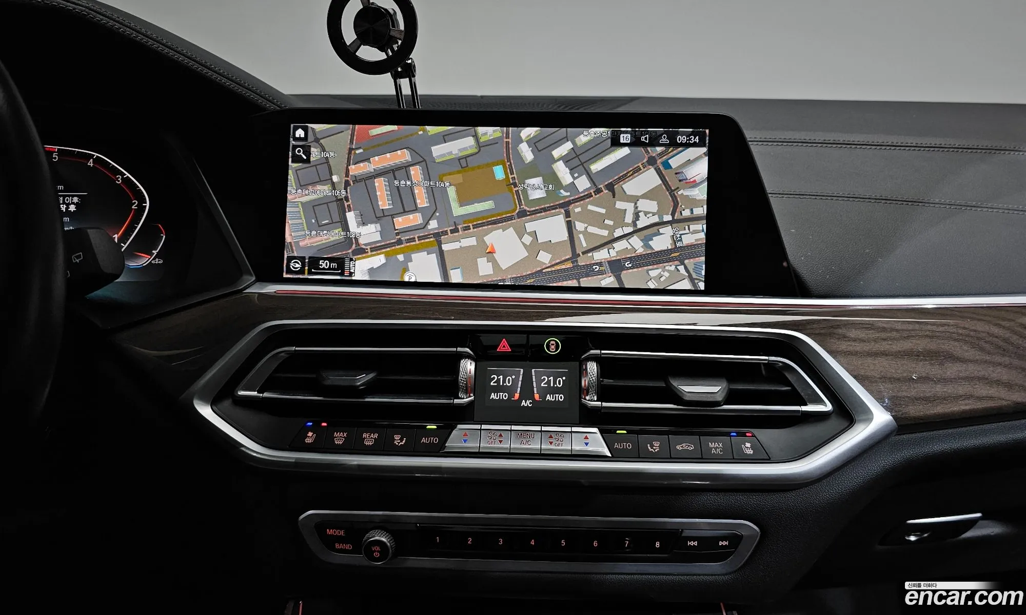 BMW X5 2020 WBACV6106L9D05437 — 32