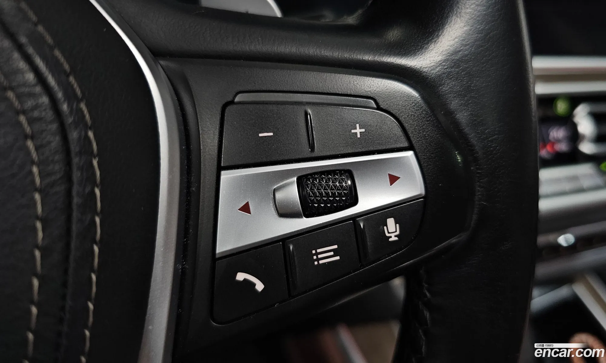 BMW X5 2020 WBACV6106L9D05437 — 2