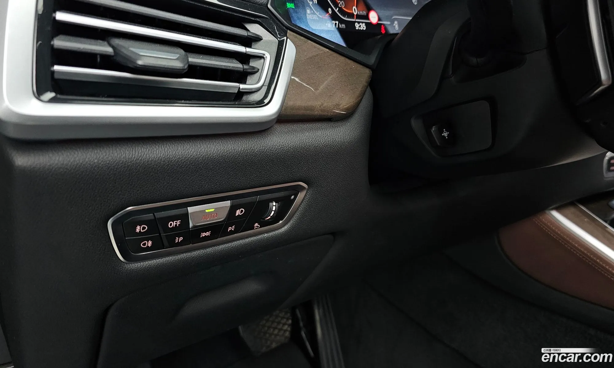 BMW X5 2020 WBACV6106L9D05437 — 13