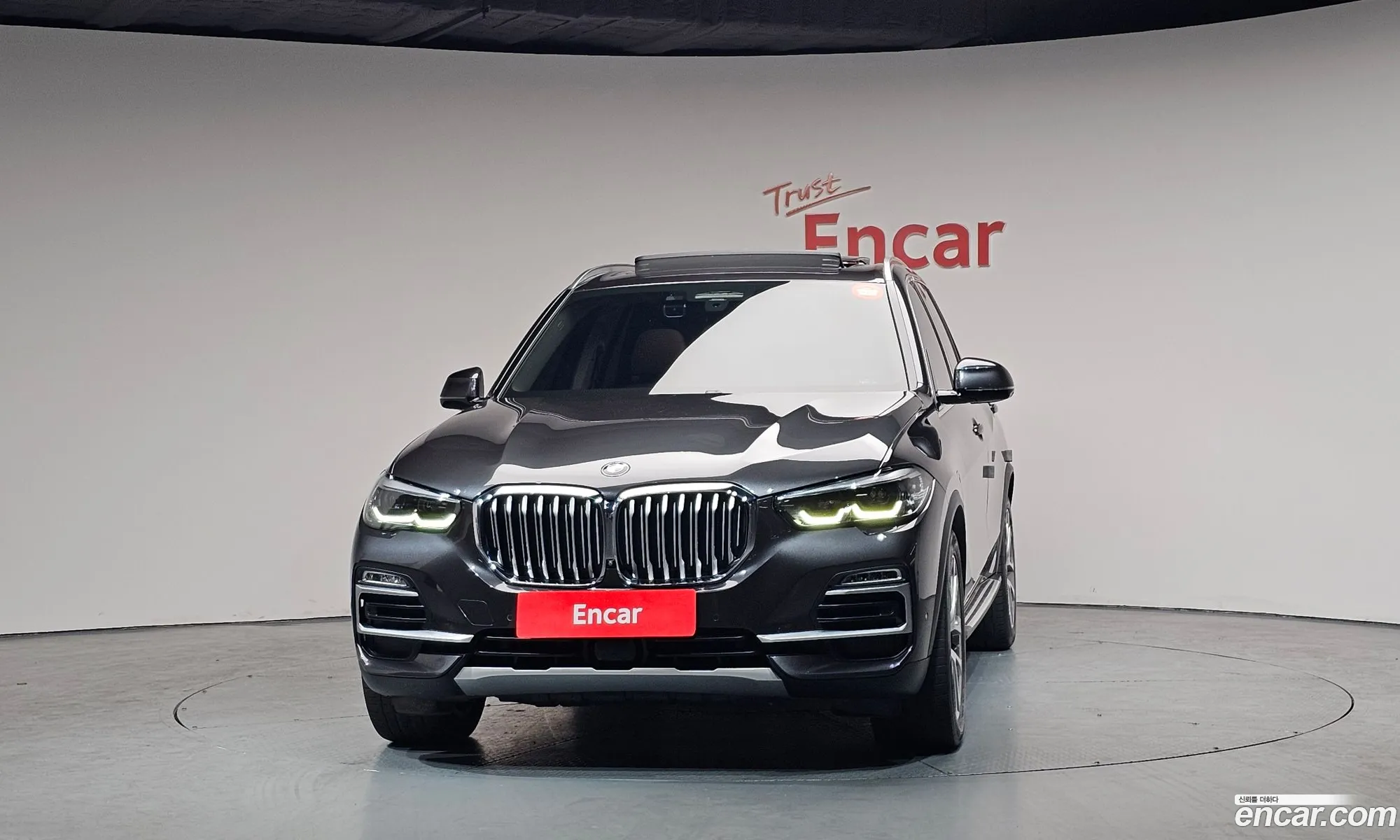 BMW X5 2020 WBACV6106L9D05437 — 31