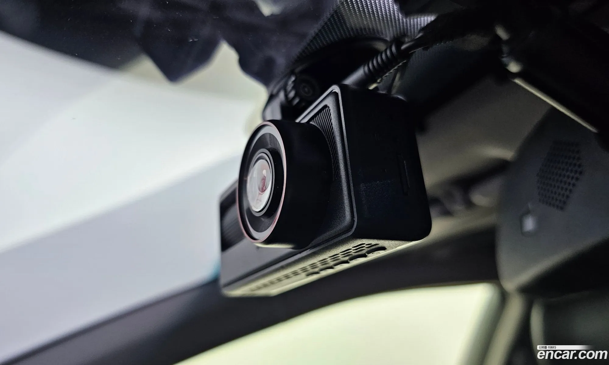 Hyundai Elantra AD 2016 — 11