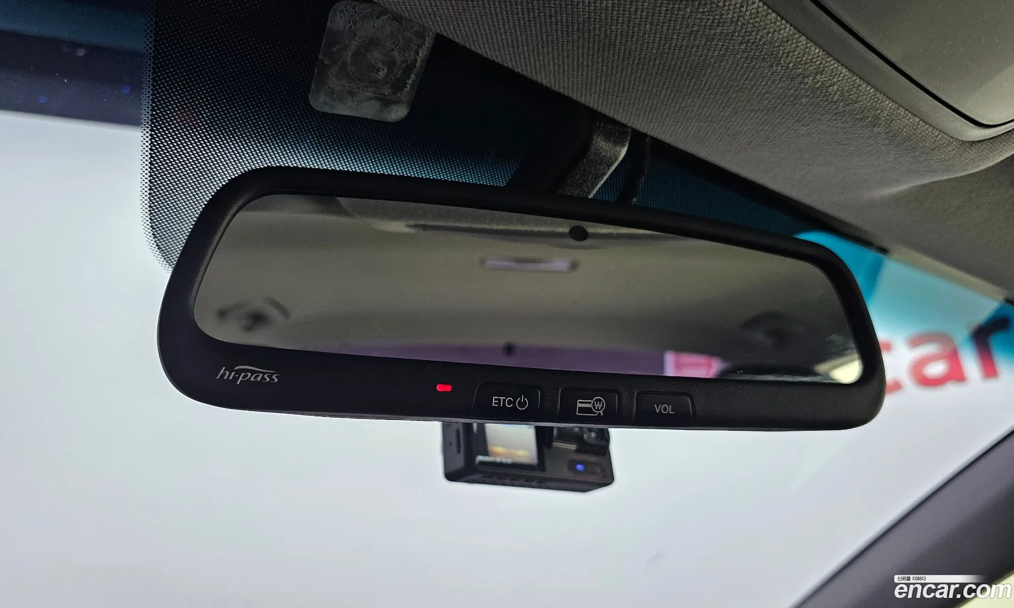 Hyundai Elantra AD 2016 — 12