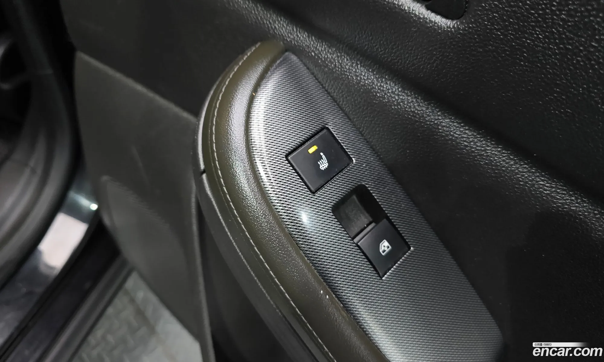 Chevrolet (GM Daewoo) Malibu 2012 — 14
