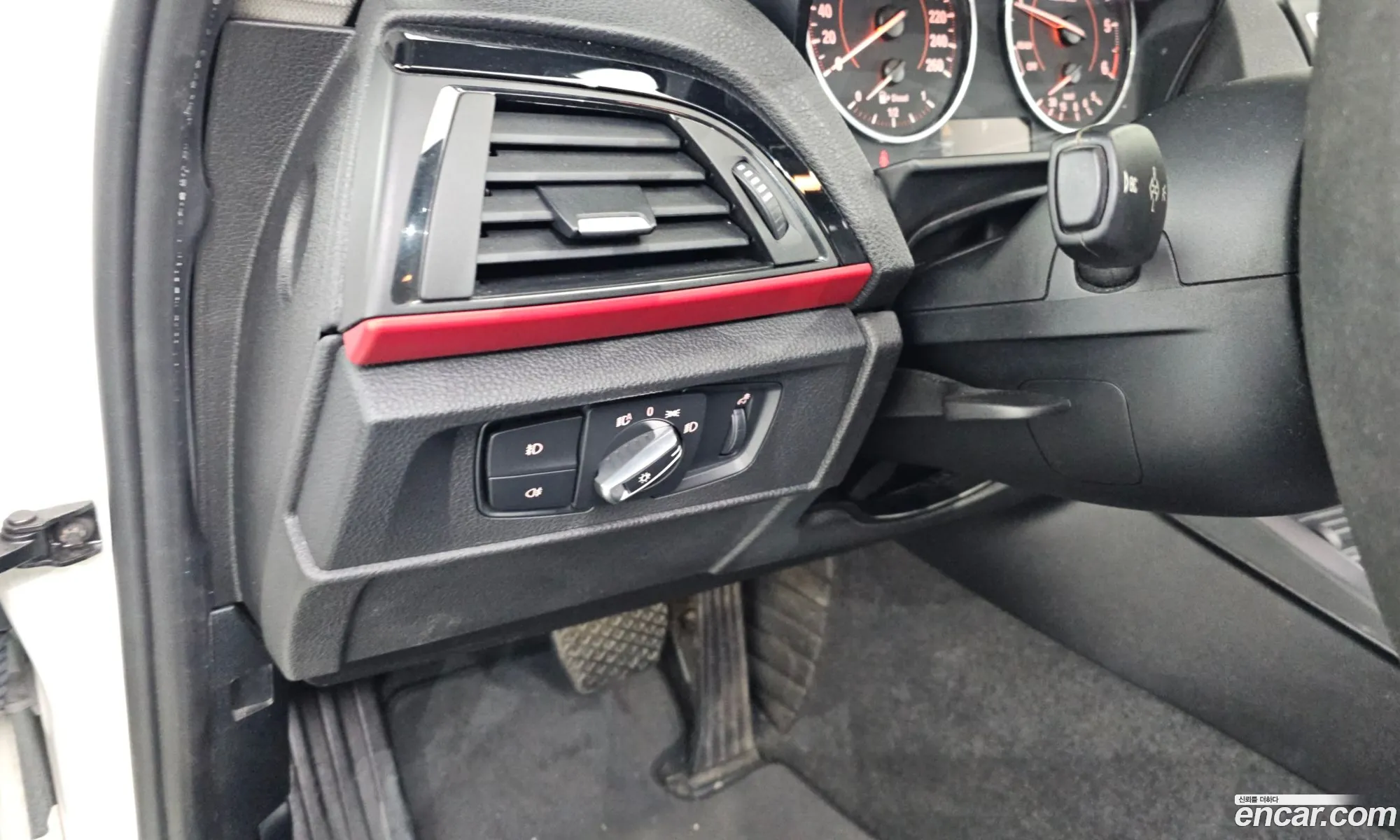 BMW 1 Series 2017 WBA1S5103H5G75883 — 4