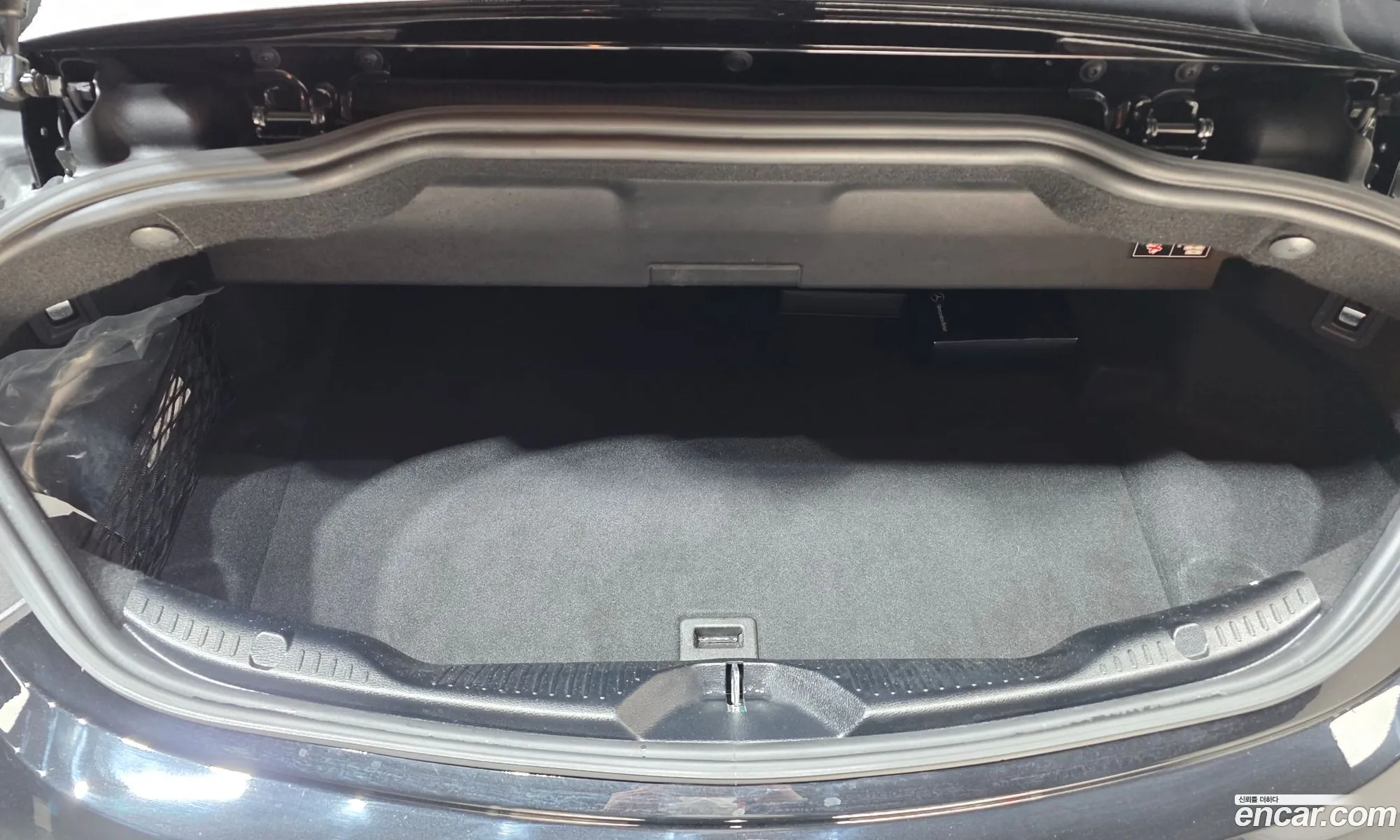 Mercedes-Benz C-Class W205 2017 WDDWK4CB5JF595229 — 4