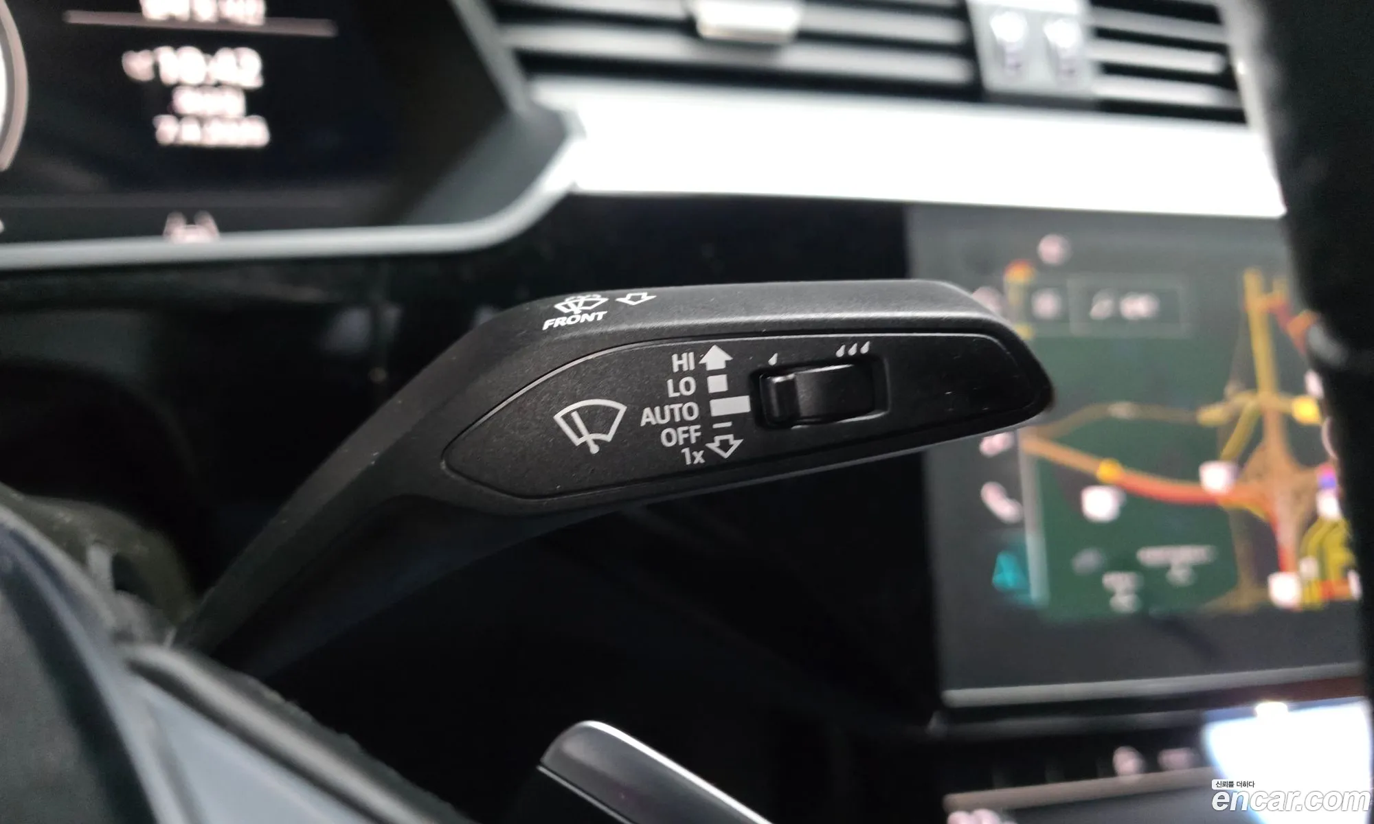 Audi e-tron 2022 — 2