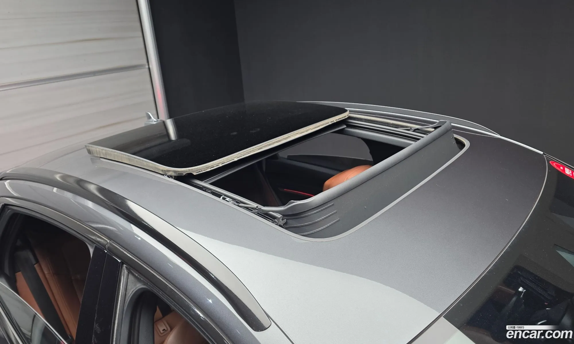 Audi e-tron 2022 — 32