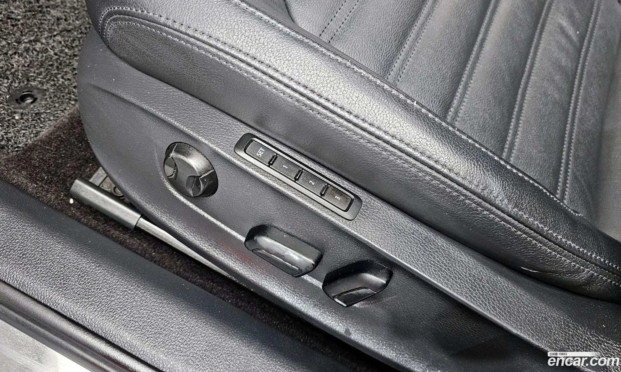 Volkswagen Passat 2018 — 12