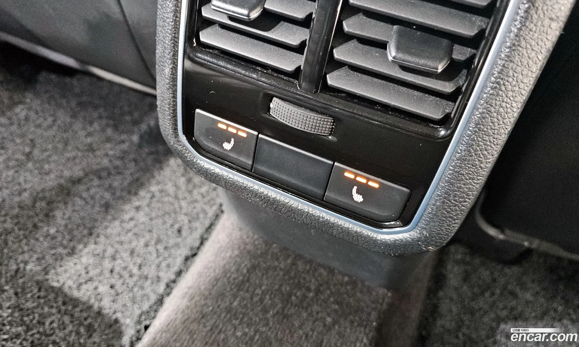 Volkswagen Passat 2018 — 4