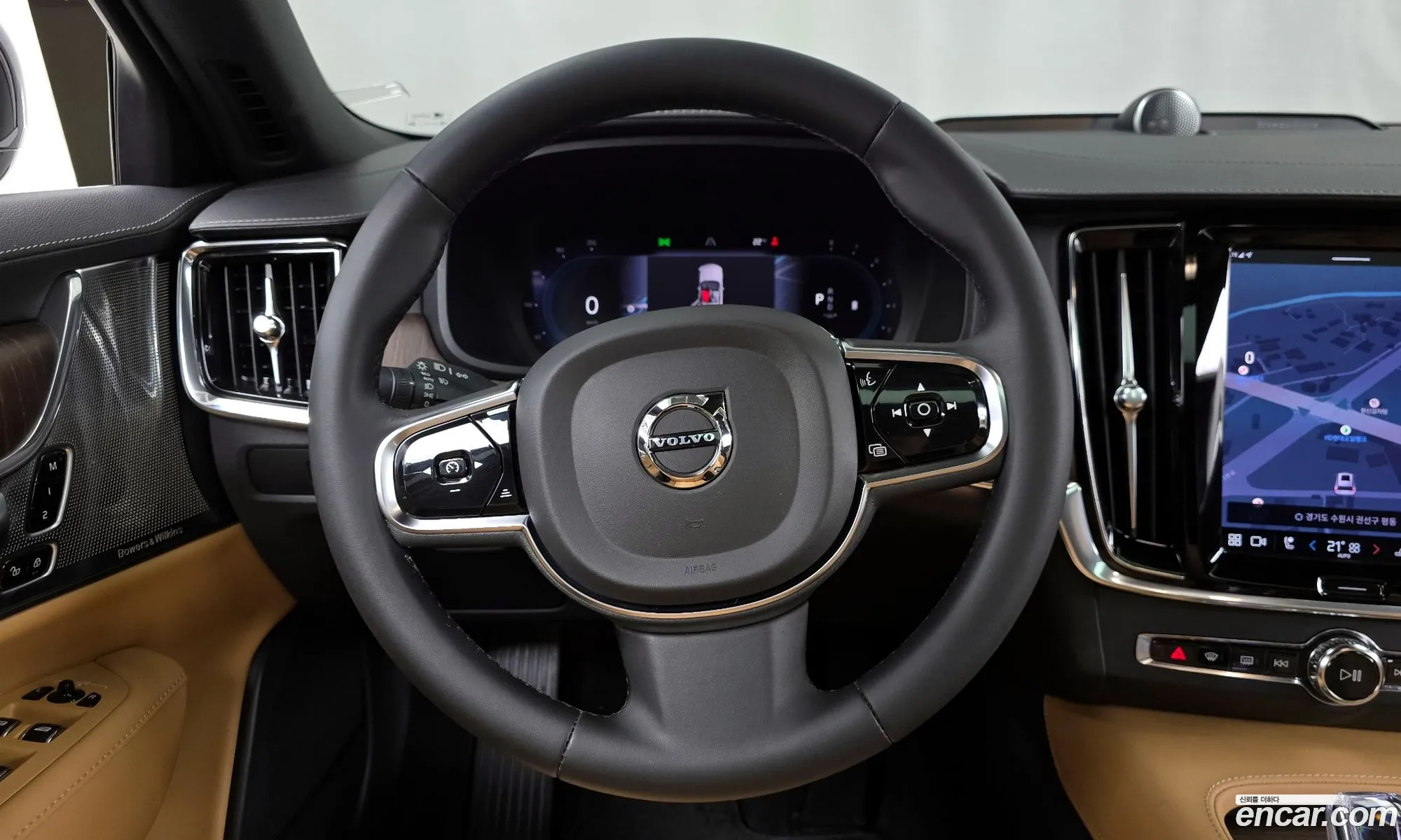 Volvo S90 2023 LVYPT0623PP334581 — 29